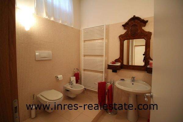 6959rs_10_Gardone_Wohnung_EG_Immobilienkauf_Gardas