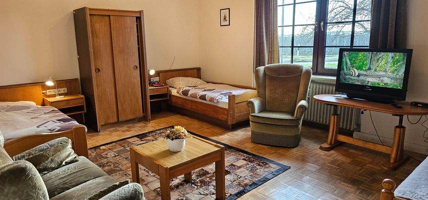 2025-Kap H. 28.01.25.5.jpg