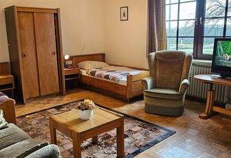 2025-Kap H. 28.01.25.5.jpg