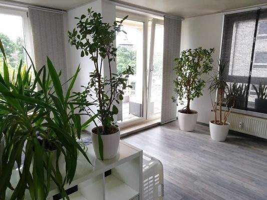 Schlafzimmer_Ansicht_1