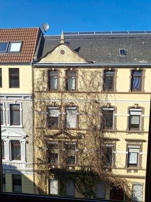 Wittekindstr.10  (12).jpeg