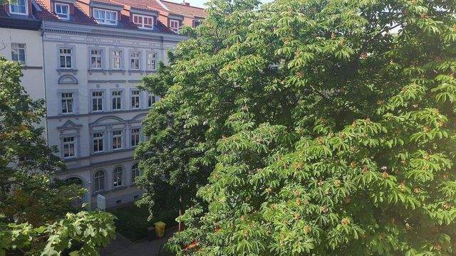 CORDULA IMMOBILIEN im beliebten Dachgeschoß wohnen - CORDULA 44 - Photo 4