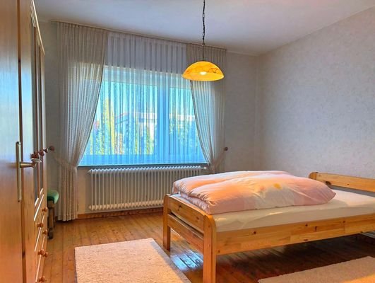 EG_Schlafzimmer (Einliegerwohnung)