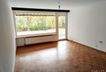 Schlafzimmer mit Balkon