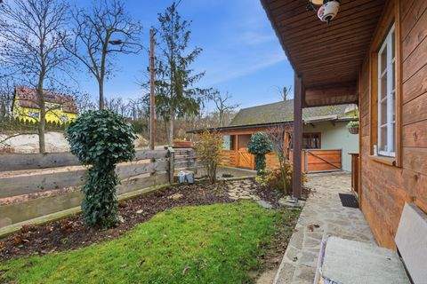 Ravelsbach Häuser, Ravelsbach Haus kaufen