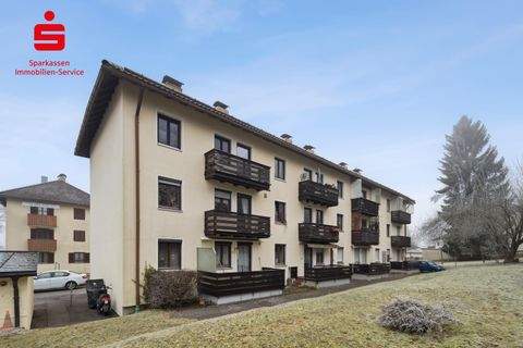 Miesbach Wohnungen, Miesbach Wohnung kaufen