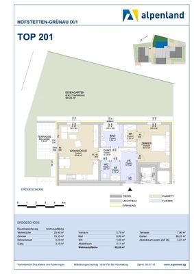 01 Wohnungsplan|01 Web Wohnungsplan