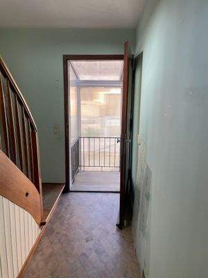 Treppenflur.jpg