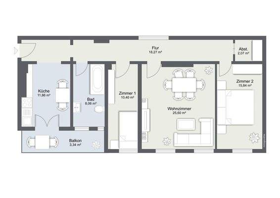 33467_697624_1860188_BB703_3fd6948b-25a9-46fd-8ca2