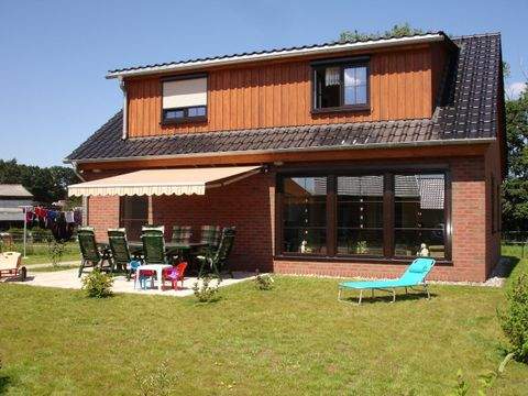 Zierow Renditeobjekte, Mehrfamilienhäuser, Geschäftshäuser, Kapitalanlage