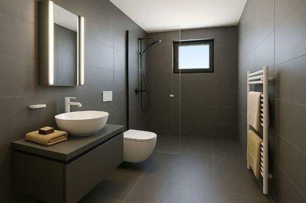 Erdgeschoss 2  Bad (Custom)