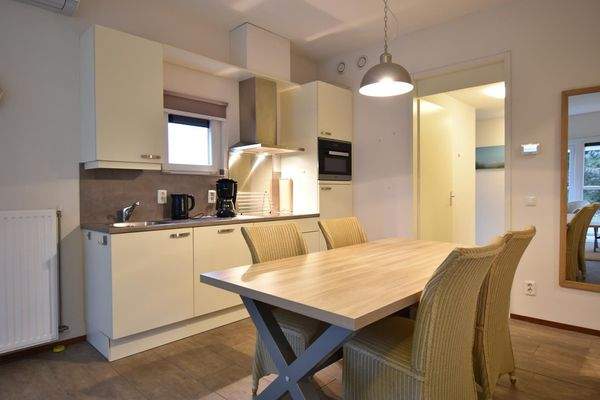 Ferienhaus Holland kaufen 009