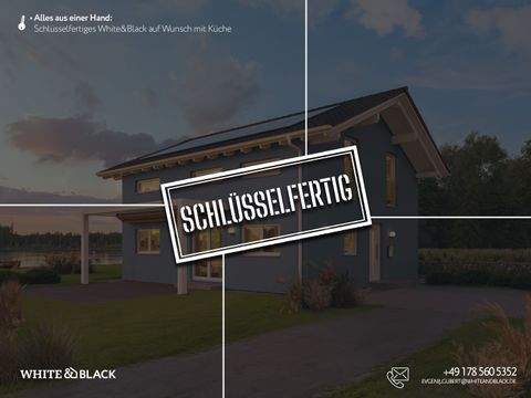 Euskirchen Häuser, Euskirchen Haus kaufen