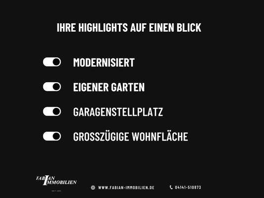 Ihre Highlights auf einen Blick