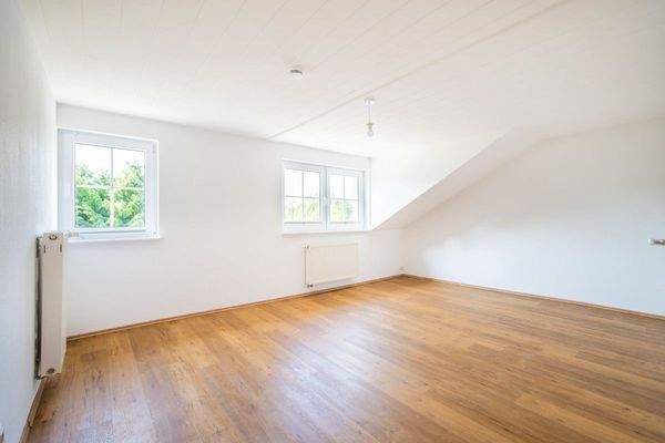 Zimmer 3 DG (mögl. Küche)