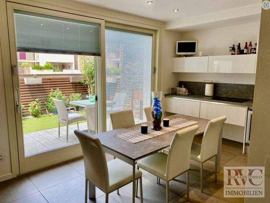 Screenshot 2023-12-05 045138