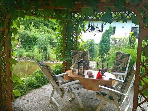 Bonstetten Häuser, Bonstetten Haus kaufen