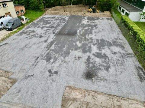 Rudolstadt Grundstücke, Rudolstadt Grundstück pachten