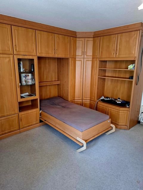 St. Blasien Wohnungen, St. Blasien Wohnung kaufen