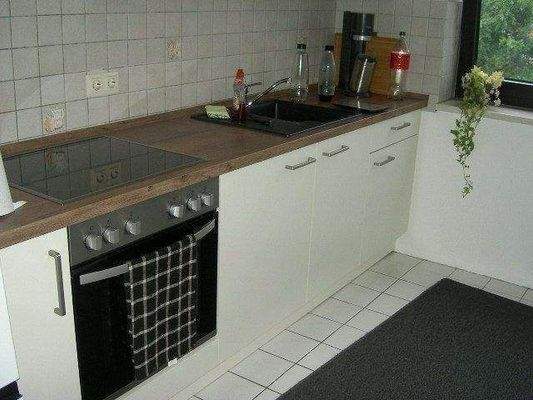 HH Wandsbek Nebendahl 016.JPG