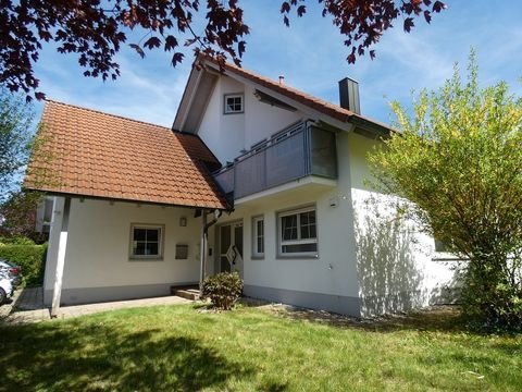 Ellenberg Häuser, Ellenberg Haus kaufen