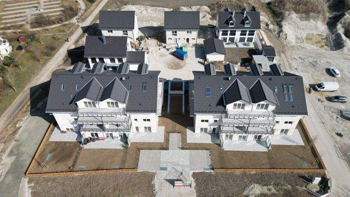 dji_fly_20250307_064822_693_1741344684135_photo