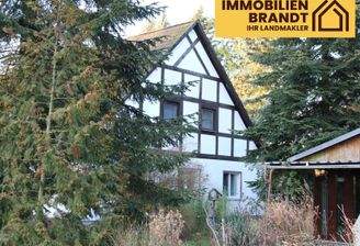 Ansicht Giebel.-logo.jpg