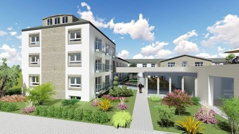 Borsdorf Grundstücke, Borsdorf Grundstück kaufen