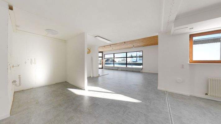 Gewerbeeinheit_Küche_1