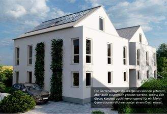 Straßen- und Seitenansicht.jpg