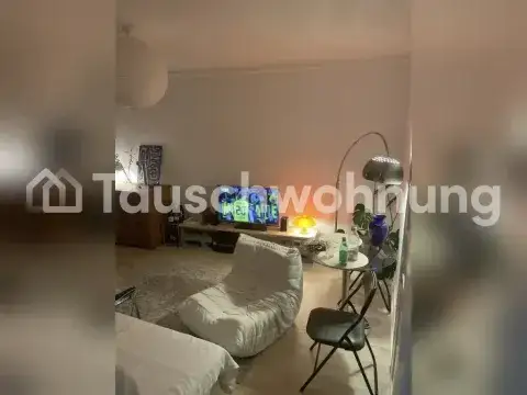 Stuttgart Wohnungen, Stuttgart Wohnung mieten