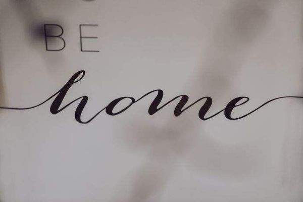 Mit gutem Gefühl ins Eigenheim