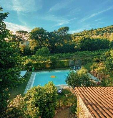 Piscina - foto 04.jpeg