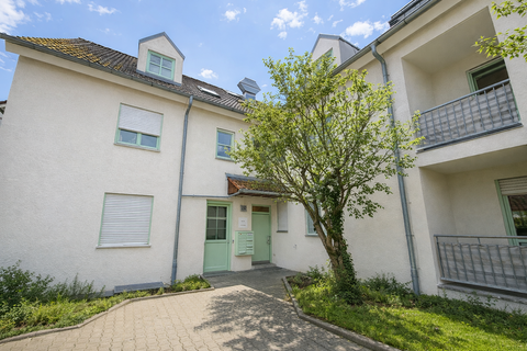 Filderstadt Wohnungen, Filderstadt Wohnung mieten