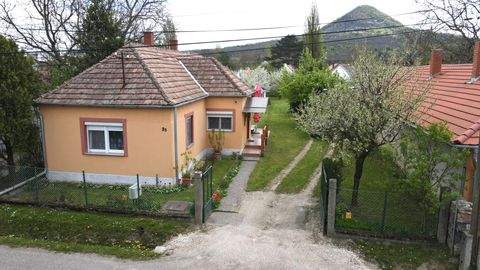 Nemesgulács Häuser, Nemesgulács Haus kaufen