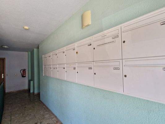 WhatsApp Image 2026-03-12 at 09.42.05 (2)