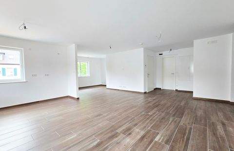Nürnberg Wohnungen, Nürnberg Wohnung mieten