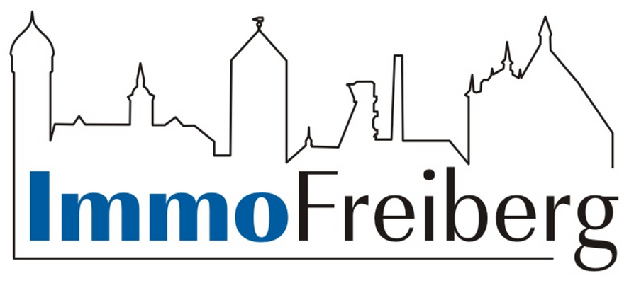 Wir freuen uns auf Ihren Anruf