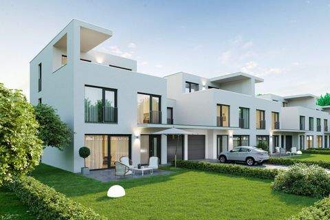 Pfarrkirchen Häuser, Pfarrkirchen Haus kaufen