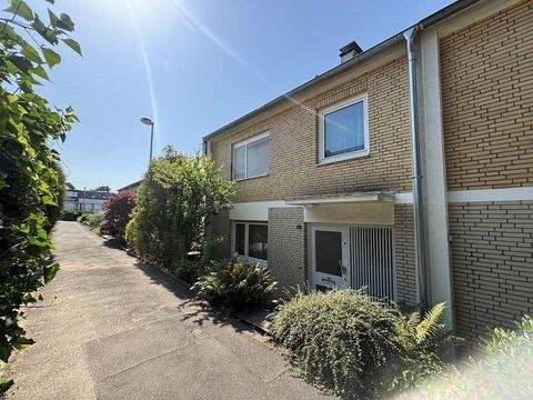 Erkrath Häuser, Erkrath Haus kaufen