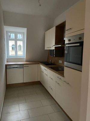 Küche.jpg