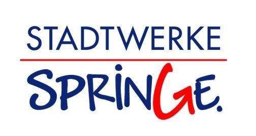 Stadtwerke_Springe