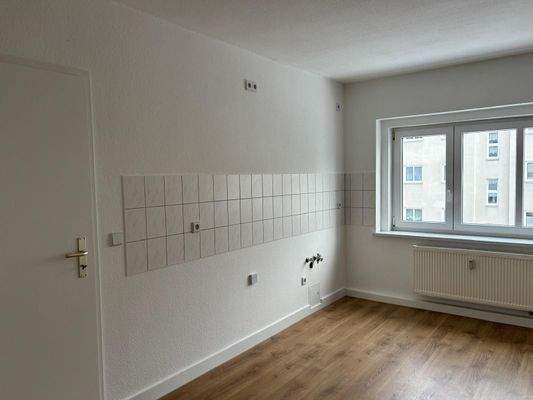 WhatsApp Image 2026-02-04 at 10.37.26 (9).jpeg