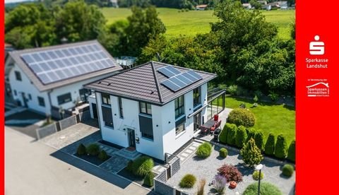 Eching Häuser, Eching Haus kaufen