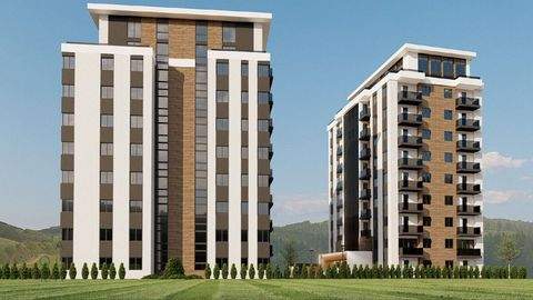 Zlatibor Wohnungen, Zlatibor Wohnung kaufen