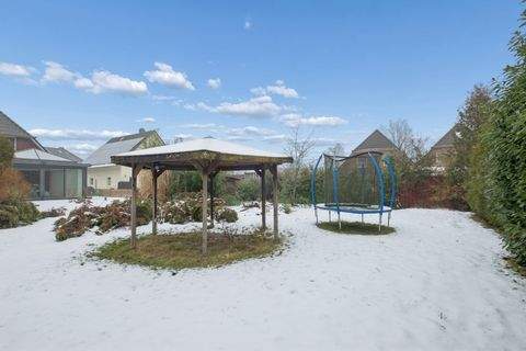 Schönberg Grundstücke, Schönberg Grundstück kaufen