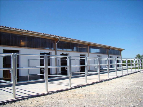 Starzach Bauernhöfe, Landwirtschaft, Starzach Forstwirtschaft