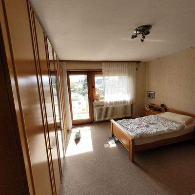 OG - Schlafzimmer.jpg