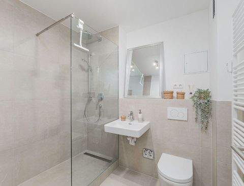 Korntal-Münchingen Wohnen auf Zeit, möbliertes Wohnen