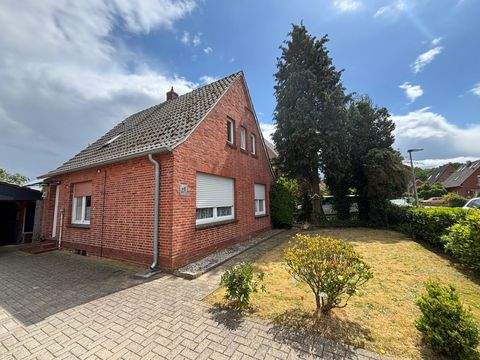 Neuenhaus / Veldhausen Häuser, Neuenhaus / Veldhausen Haus kaufen